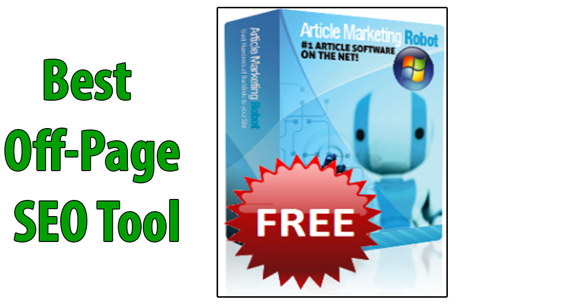 article-marketing-software